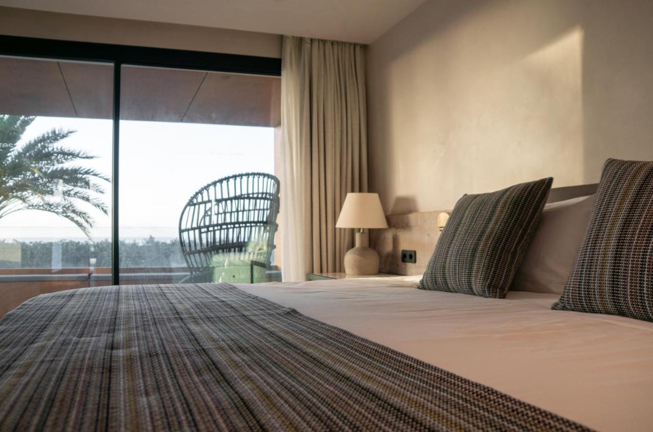 Tensuites - Adults Only Maspalomas  Exterior foto