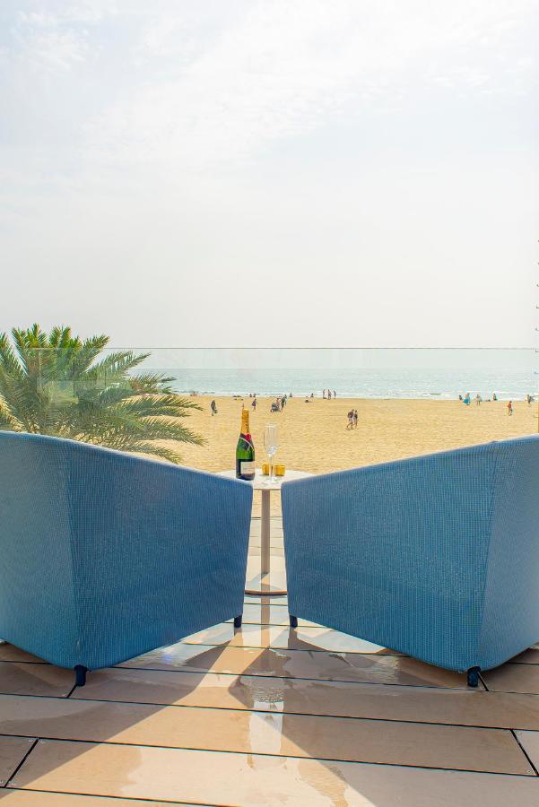 Tensuites - Adults Only Maspalomas  Exterior foto